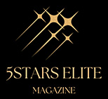 5Stars Elite Magazine