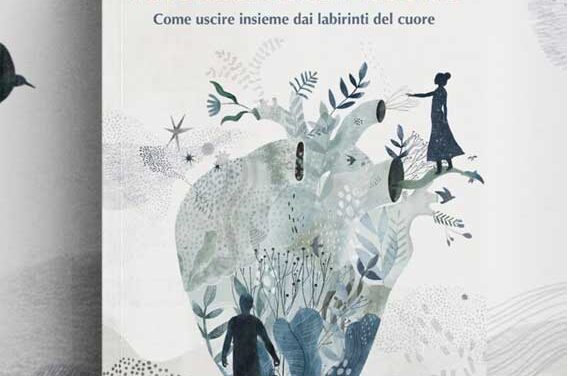 “La Principessa che voleva amare Narciso” di Maria Chiara Gritti