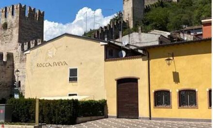 Rocca Sveva: la wine experience tra gusto, tradizioni ed emozioni