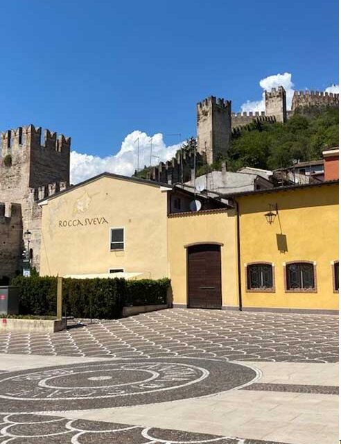 Rocca Sveva: la wine experience tra gusto, tradizioni ed emozioni