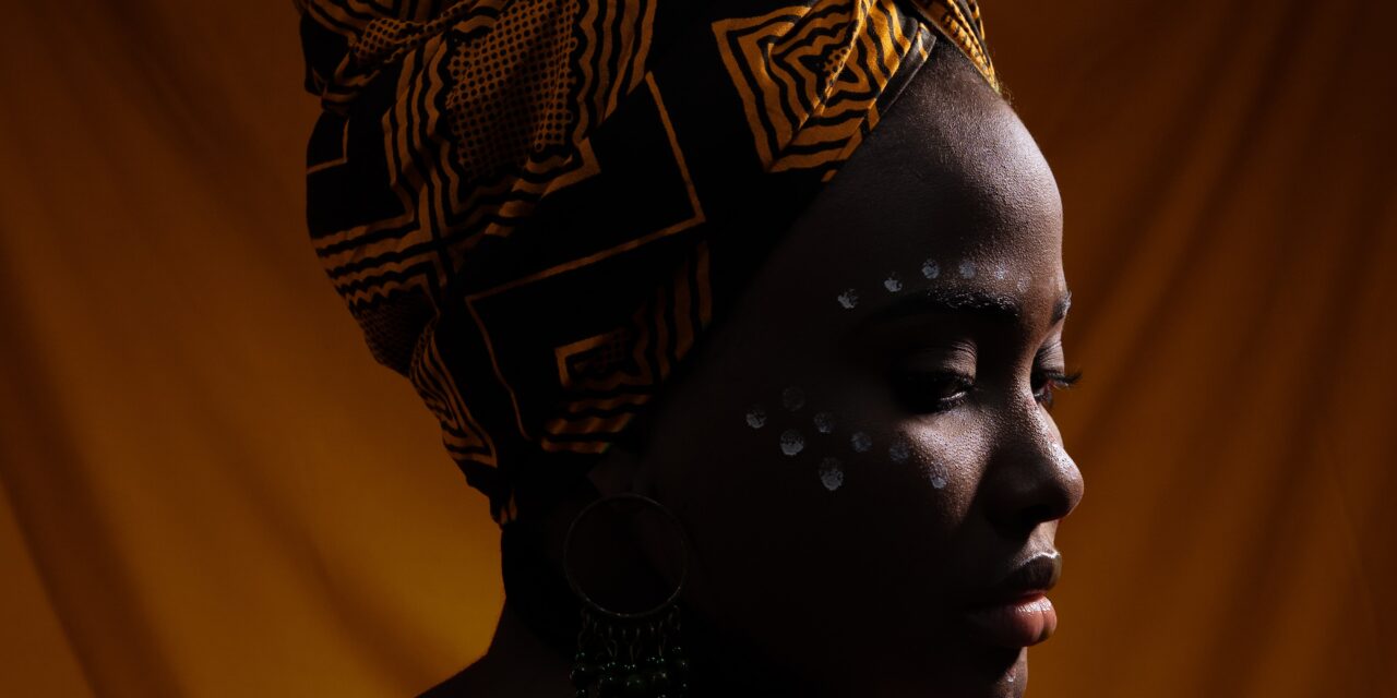 L’arte che venne da lontano: Arte Contemporanea Africana