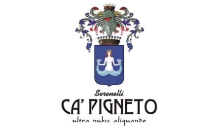 Cantina Ca’ Pigneto: tradizioni di famiglia e storia di vini blasonati raccontata dalla fondatrice Contessa Paola Adami Serenelli