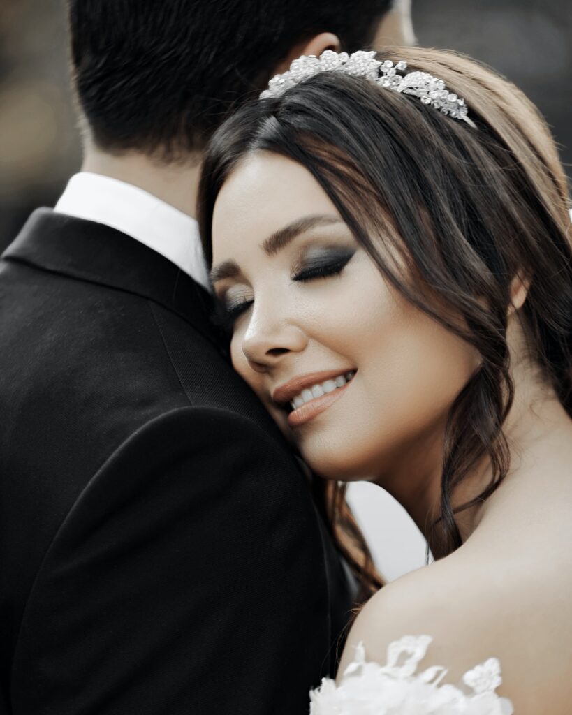 Focus Sposa 2023