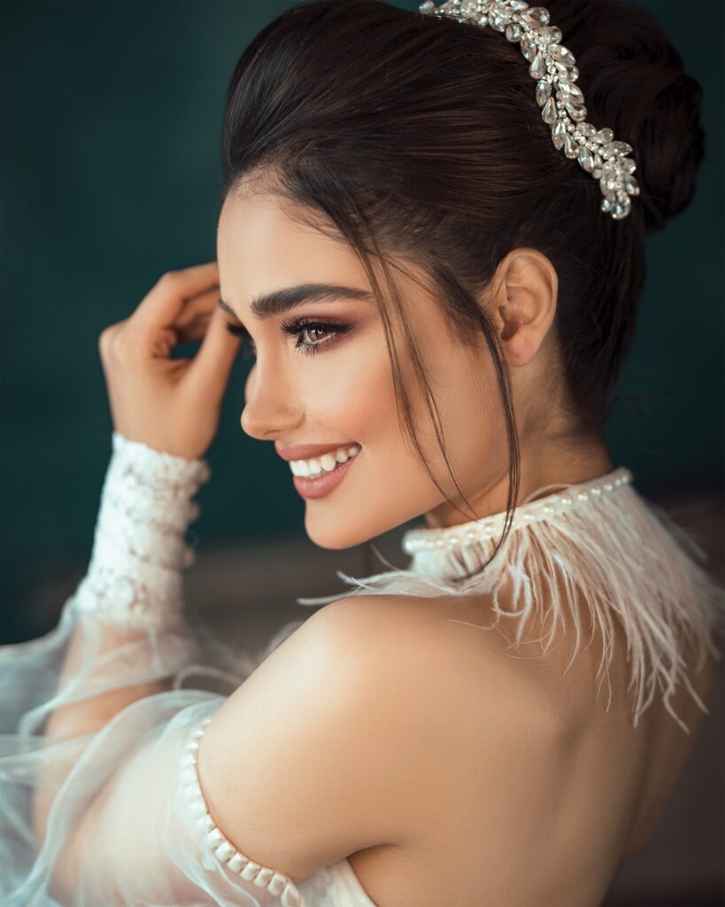 Focus Sposa 2023