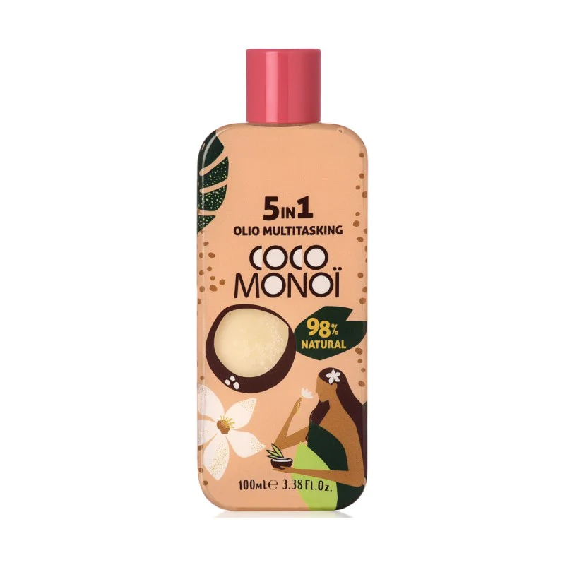 CocoMonoi