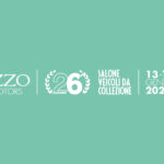 Arezzo Classic Motors 2024