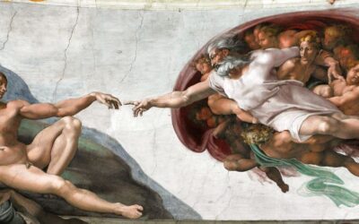 Michelangelo Buonarroti: la vita e le opere del genio irrequieto