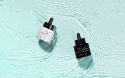 Ambaduè, il brand di eco bio cosmesi naturale