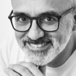 Intervista a Peter Langner: stilista precursore della Bridal Haute Couture
