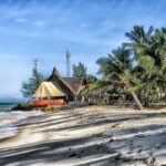 Destinazione Kenya: che vestiti mettere in valigia?