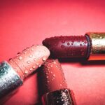 Rossetto: tendenze estate 2023