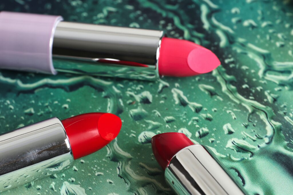 Tendenze Rossetto