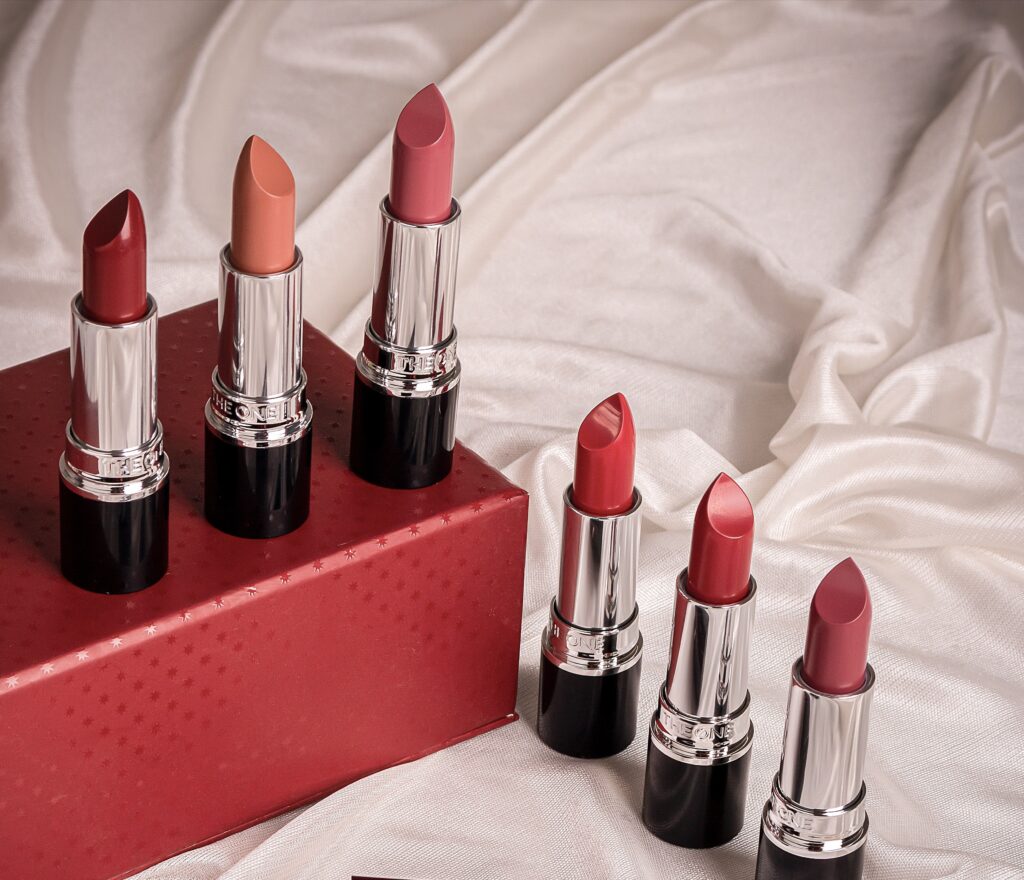 Tendenze Rossetto