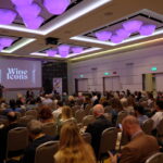 Milano Wine Week 2023