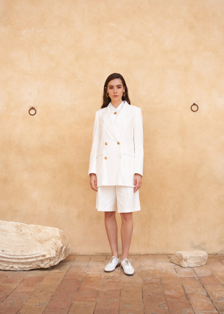 Sartoria Toscana