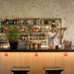 A Cernobbio appuntamento in “Piazzetta” il nuovo wine e cocktail bar