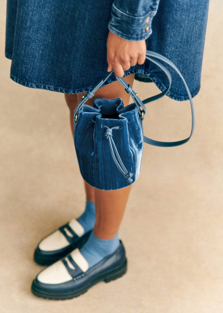 Sezane