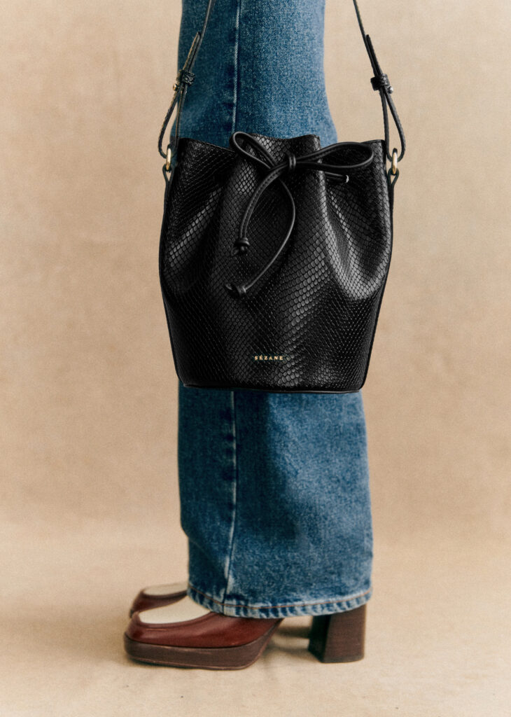 Sezane