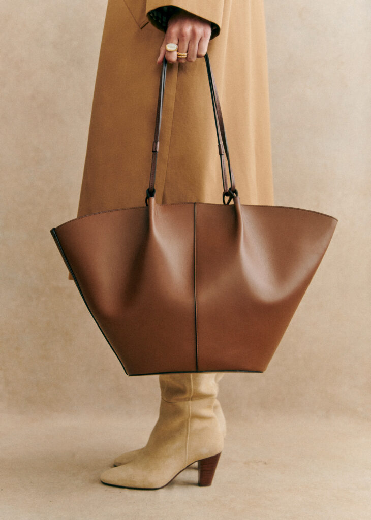 Sezane