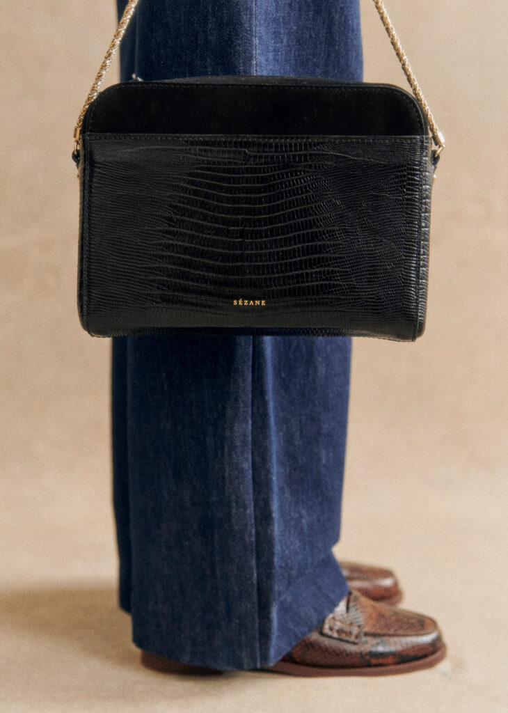 Sezane