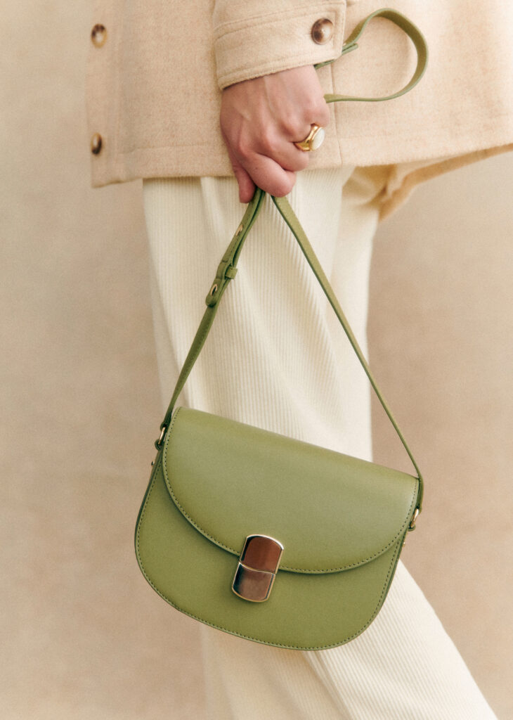Sezane