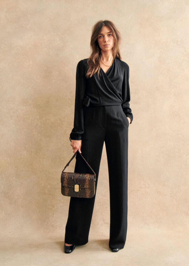 Sezane