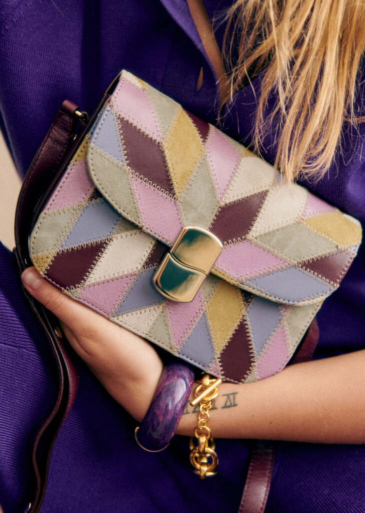 Sezane