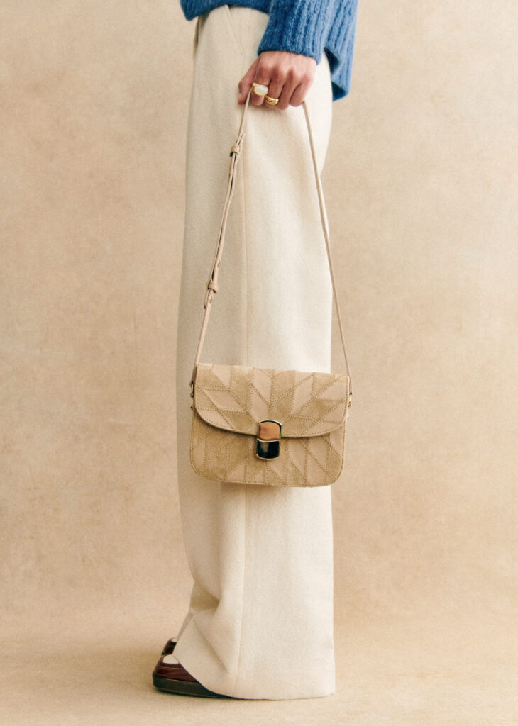 Sezane