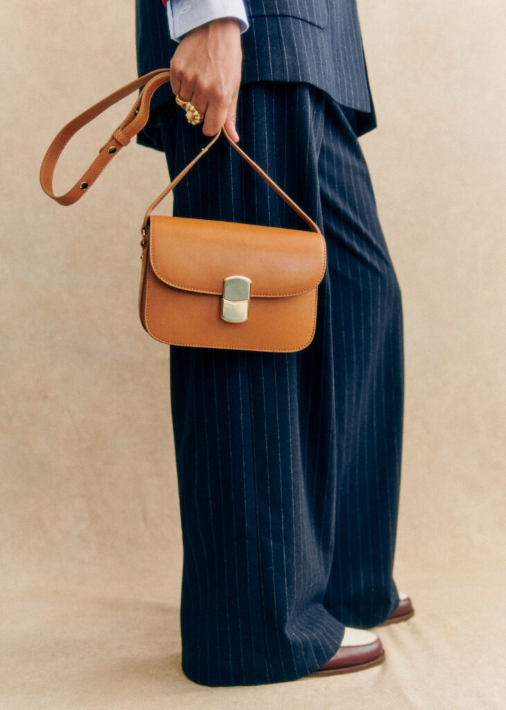 Sezane