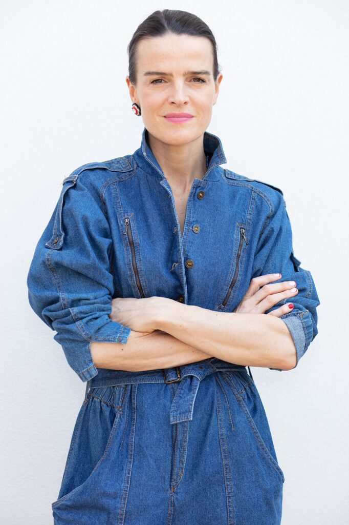 Frida