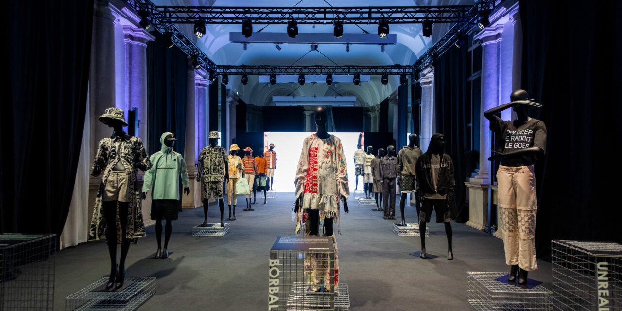 Fashion Budapest select: sei brand ungheresi debuttano alla Milano Fashion Week