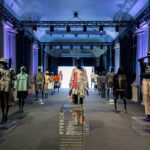 Fashion Budapest select: sei brand ungheresi debuttano alla Milano Fashion Week