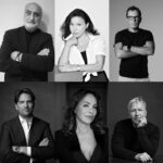 “CSM meet Sustainability” il progetto di Camera Showroom Milano che torna protagonista della MFW