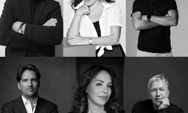 “CSM meet Sustainability” il progetto di Camera Showroom Milano che torna protagonista della MFW