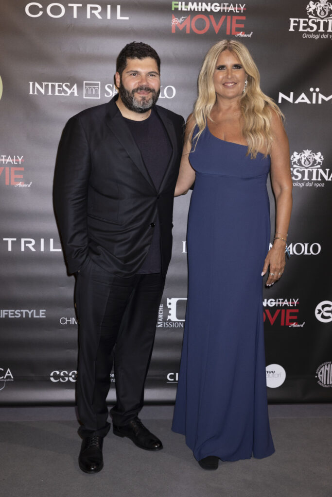 filming-italy-best-movie-award