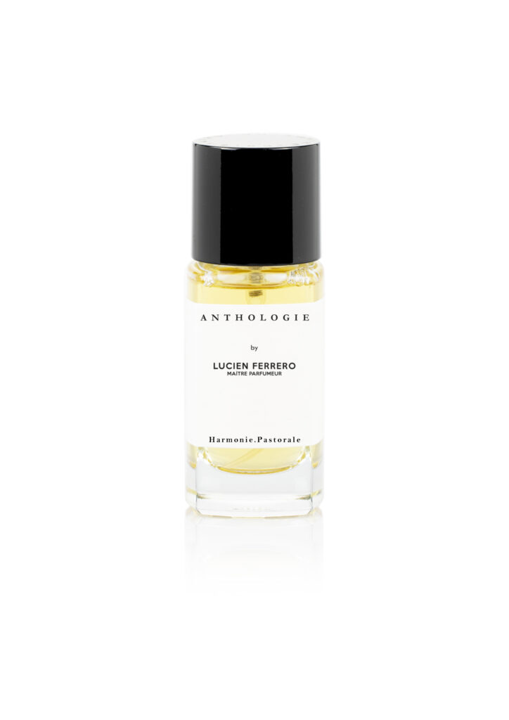Pitti Fragranze 2023 Firenze