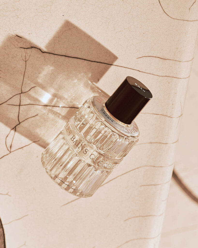 Pitti Fragranze 2023 Firenze