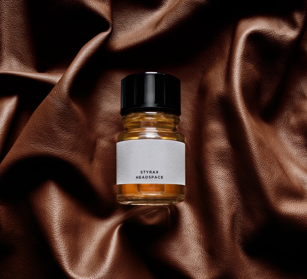 Pitti Fragranze 2023 Firenze