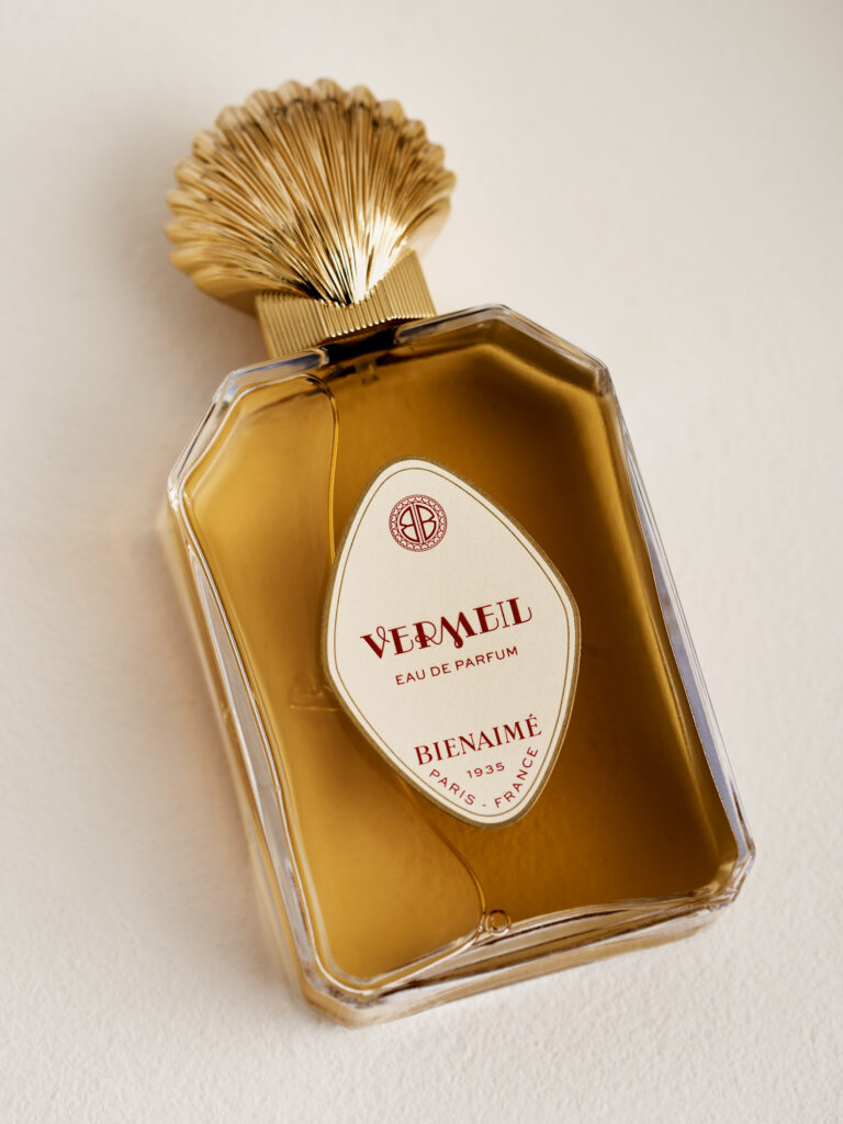 Pitti Fragranze 2023 Firenze