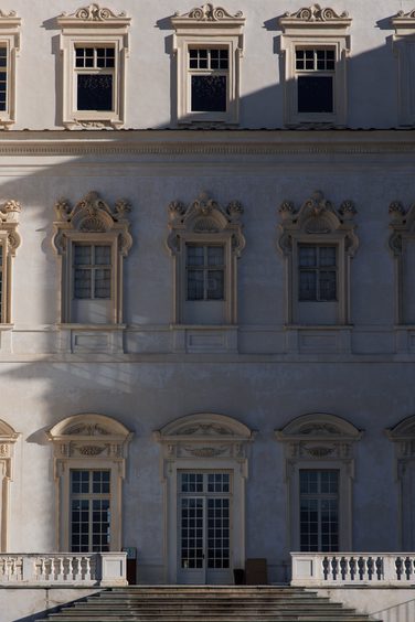 Italy for Weddings Roma
