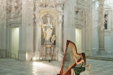 A Roma «Italy for Weddings, The Event», l’evento dedicato all’offerta dell’Italia per il Destination Wedding