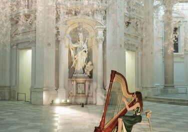 A Roma «Italy for Weddings, The Event», l’evento dedicato all’offerta dell’Italia per il Destination Wedding