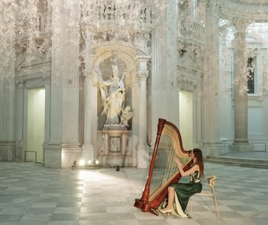 A Roma «Italy for Weddings, The Event», l’evento dedicato all’offerta dell’Italia per il Destination Wedding