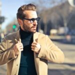 Consigli di bellezza per Lui: l’uomo scopre il piacere di piacersi
