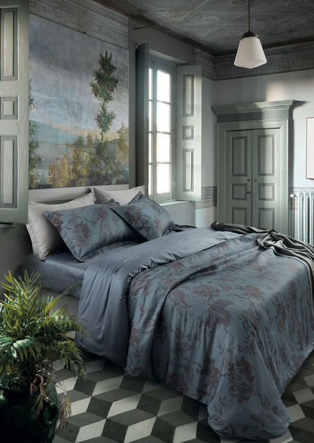 Le nuove collezioni A/I Somma1867: eleganza, stile e qualità per l’eccellenza italiana che veste la casa per un inverno da sogno