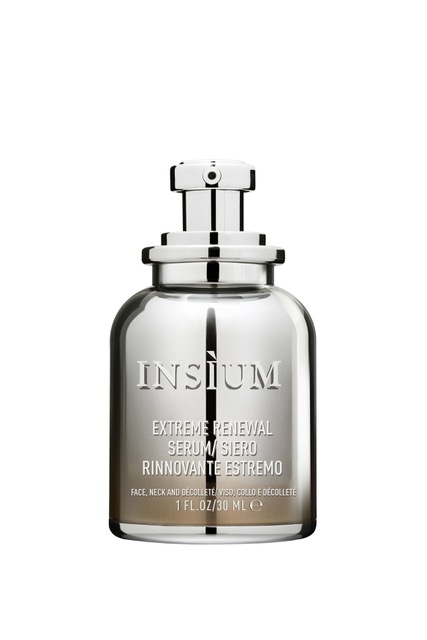 Insium