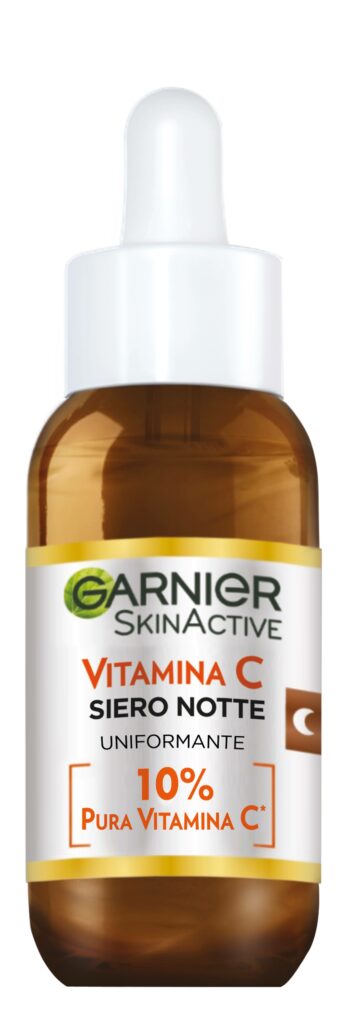 skincare beauty