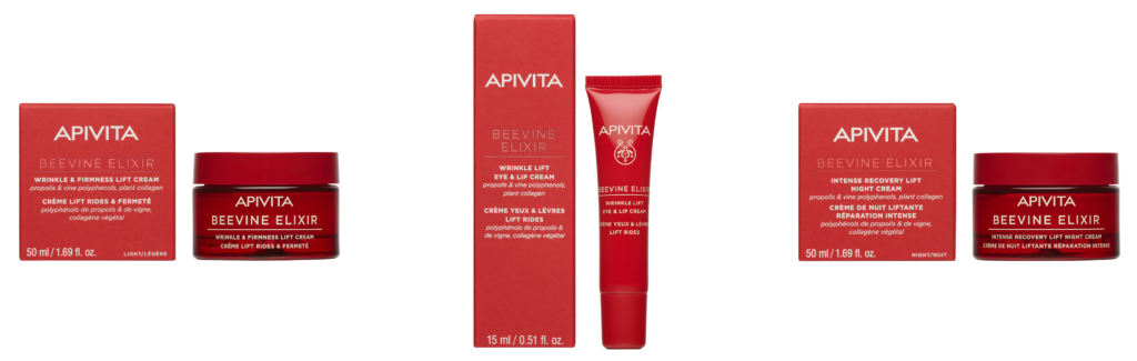 APIVITA