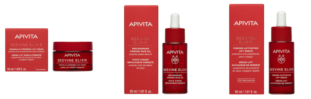 APIVITA