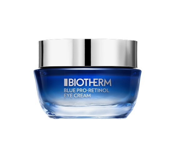 skincare beauty